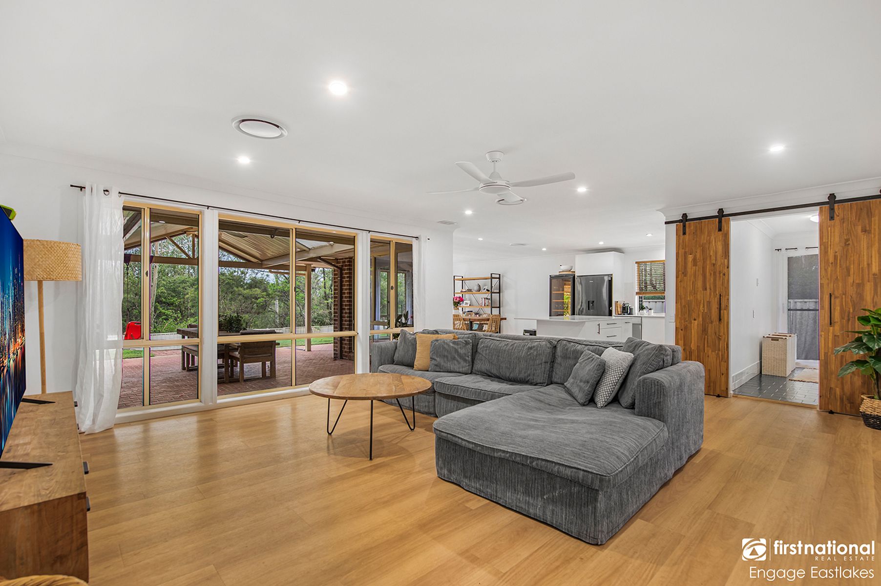 43 Thomas Street, North Rothbury NSW 2335, North Rothbury - Thumbnail 4