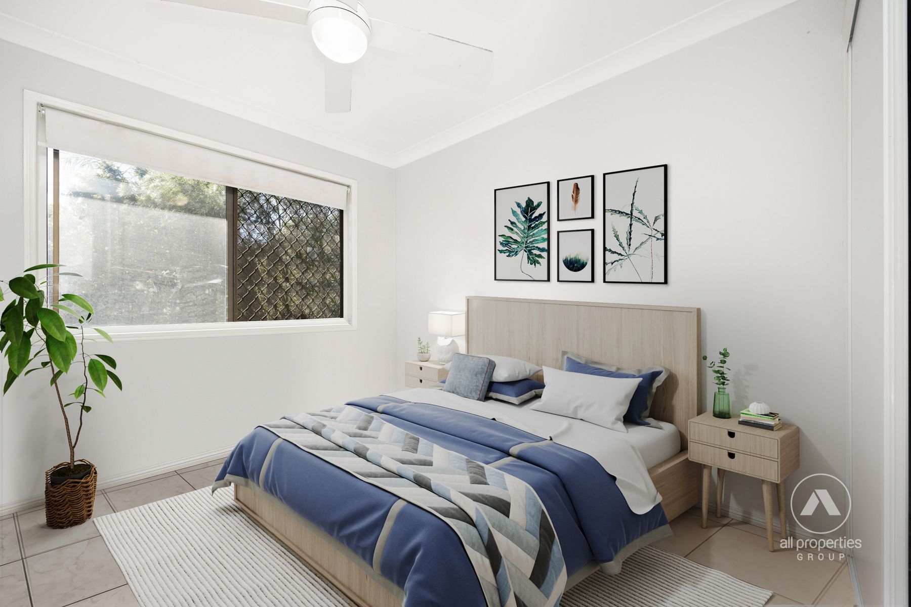 74 Parkroyal Crescent, Regents Park QLD 4118, Regents Park - Thumbnail 5