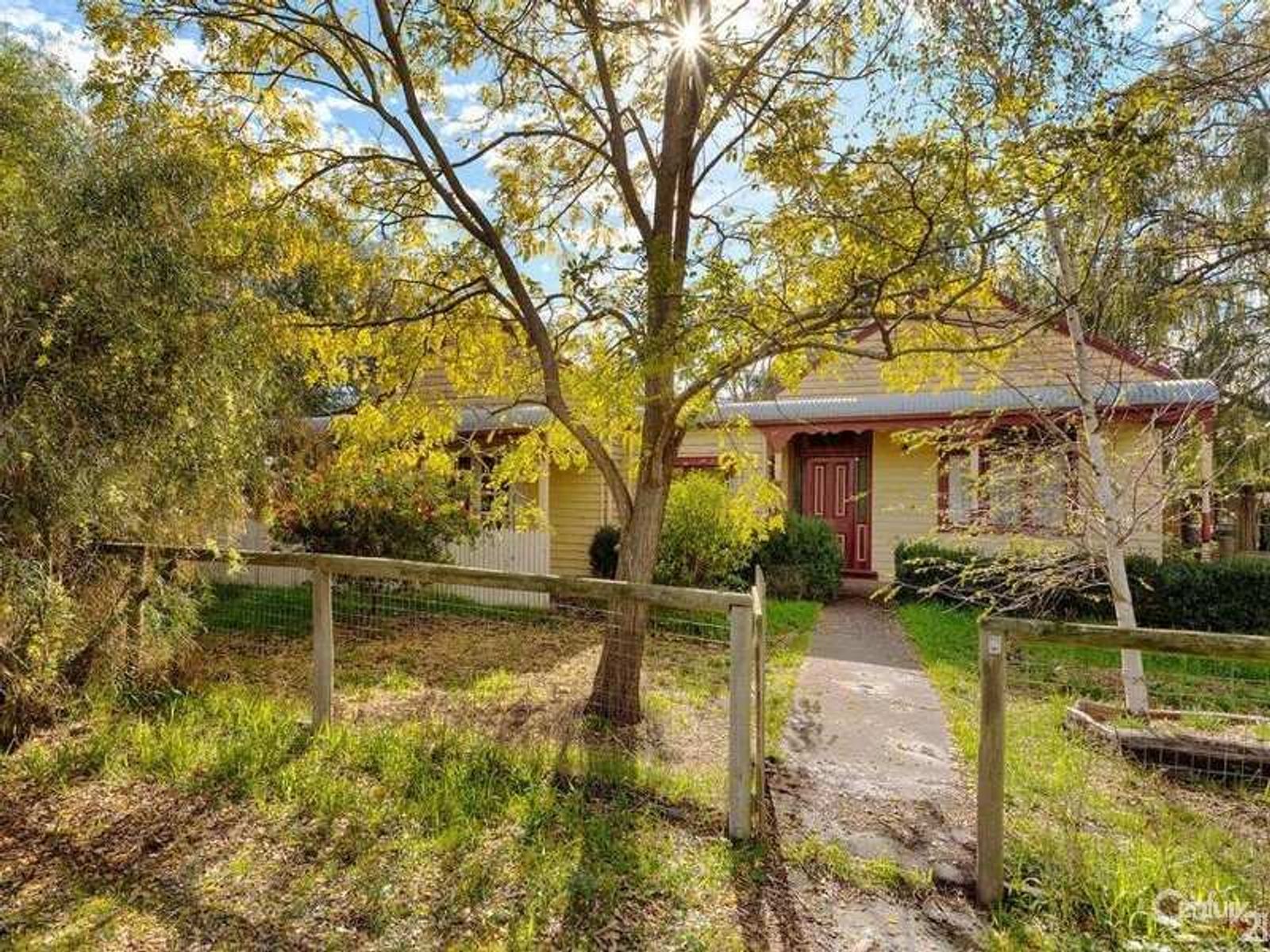 280 Dalmore Road, Dalmore, VIC 3981, Dalmore - Thumbnail 3