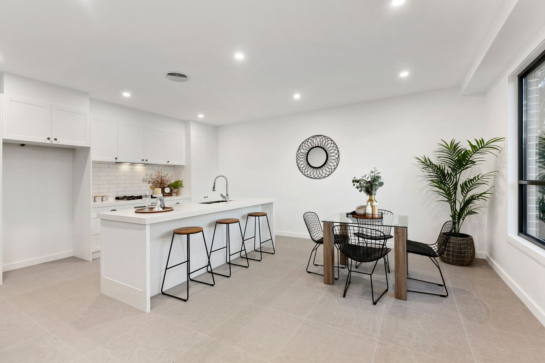 7 Taronga Court, Noble Park, VIC 3174, Noble Park - Thumbnail 8
