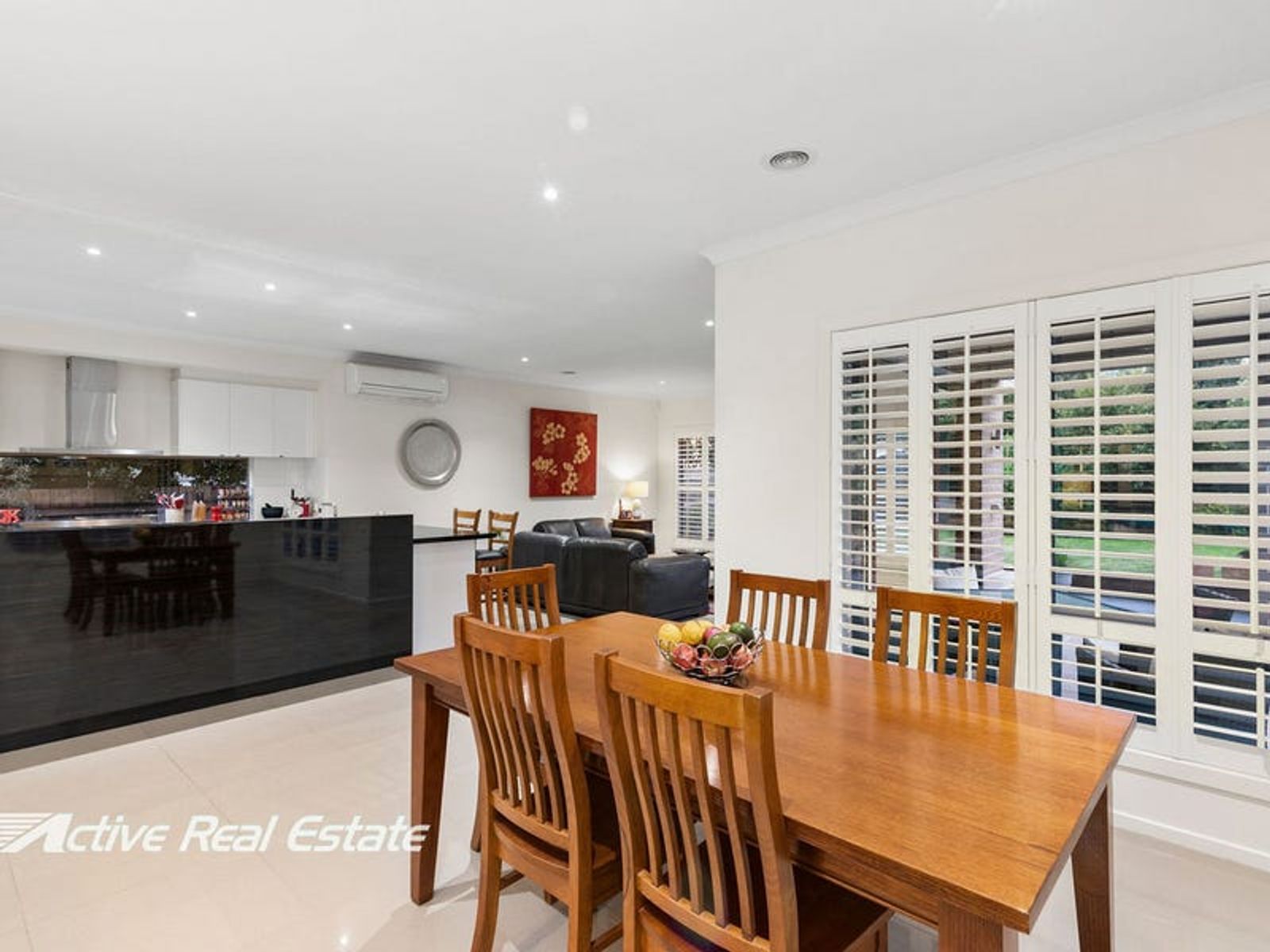 8 Morell Street, Mornington, VIC 3931, Mornington - Thumbnail 5