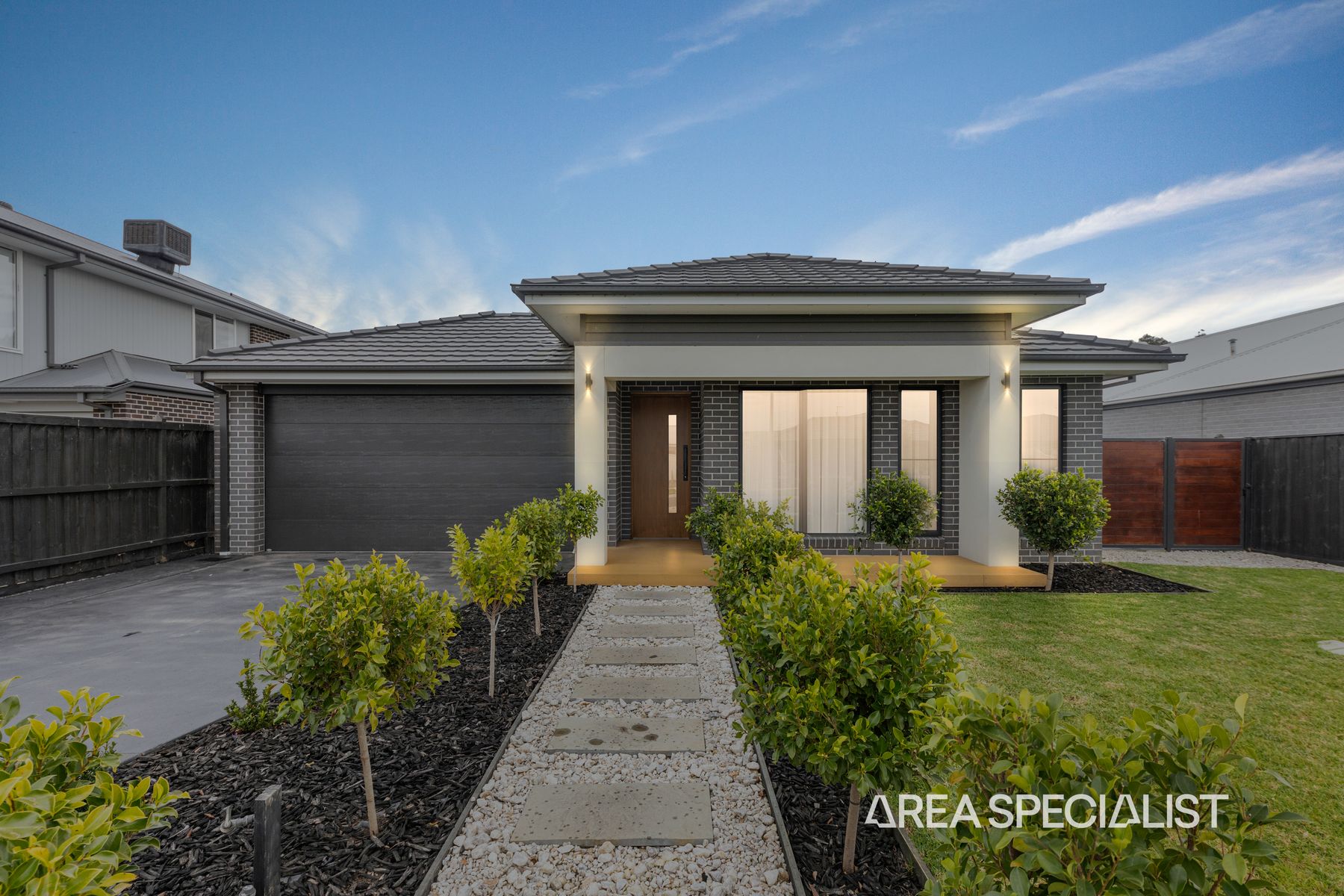 38 Clarks Road, Lang Lang, VIC 3984, Lang Lang - Thumbnail 2