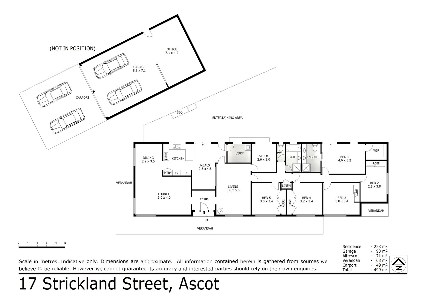 17 Strickland Street Ascot (02 SEP 2020) 200sqm (1)