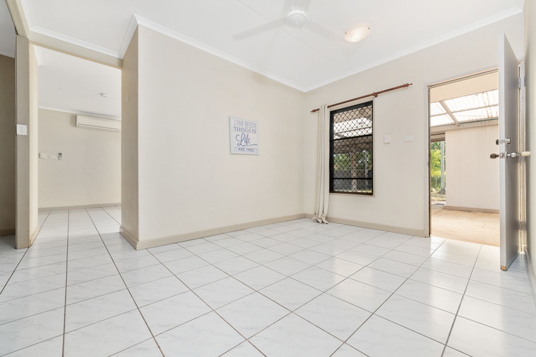 20 Tolmer Street, Anula NT 0812, Anula - Thumbnail 3