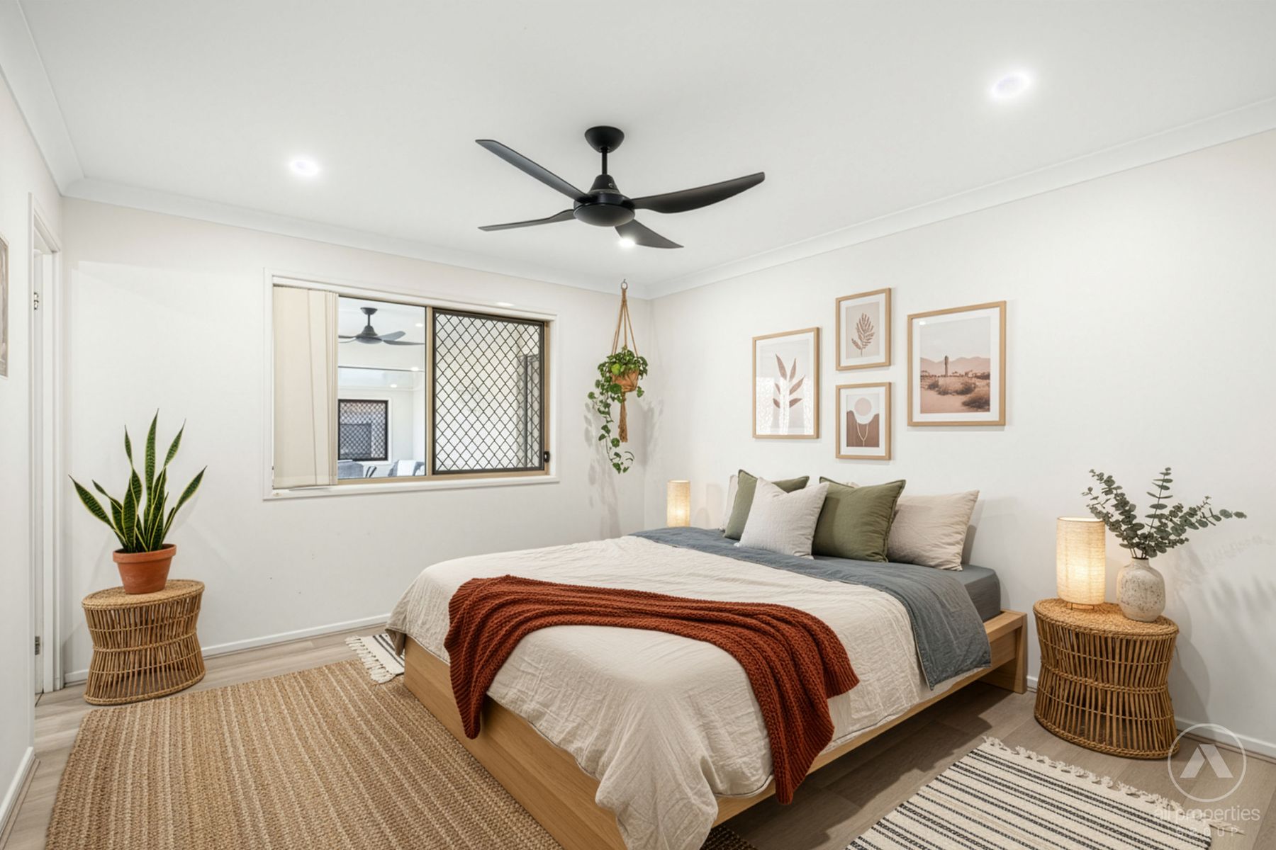 3 Diller Drive, Crestmead QLD 4132, Crestmead - Thumbnail 8