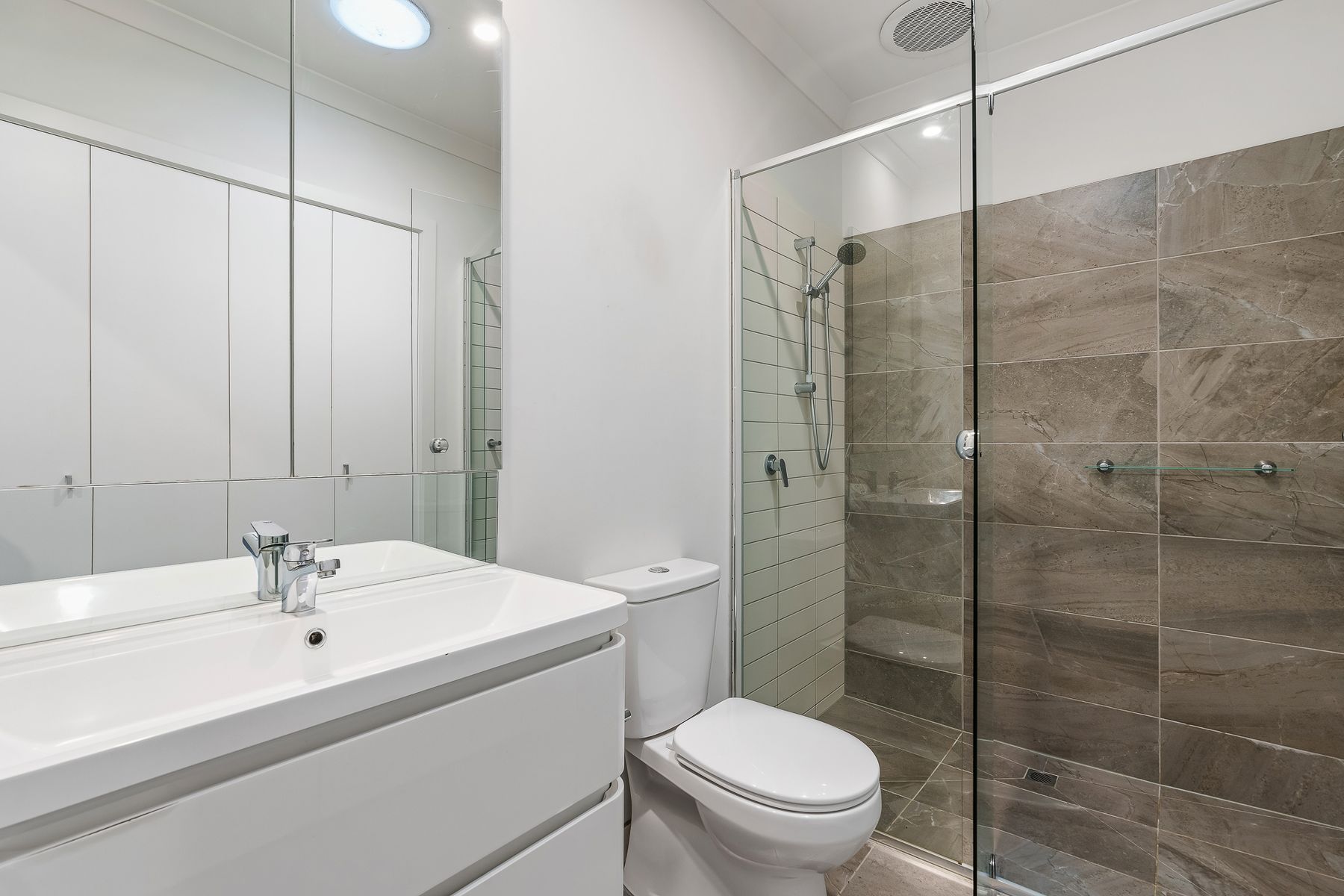 45 Fontana Close, Sunshine West, VIC 3020, Sunshine West - Thumbnail 6