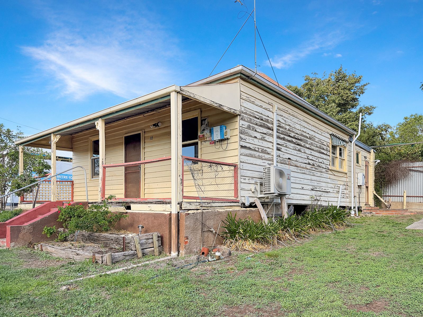 18 Goldsmith Street, Maryborough VIC 3465, Maryborough - Thumbnail 8