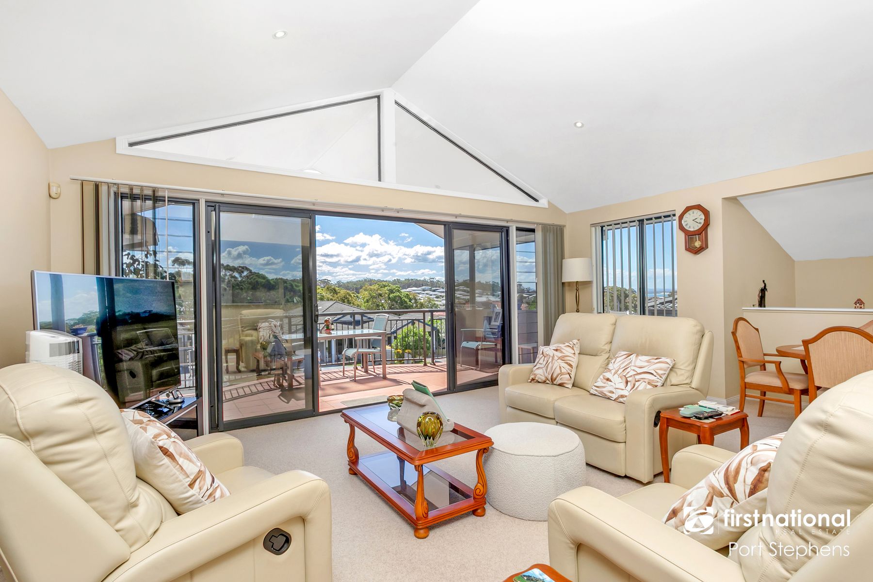 78A Sergeant Baker Drive, Corlette NSW 2315, Corlette - Thumbnail 2