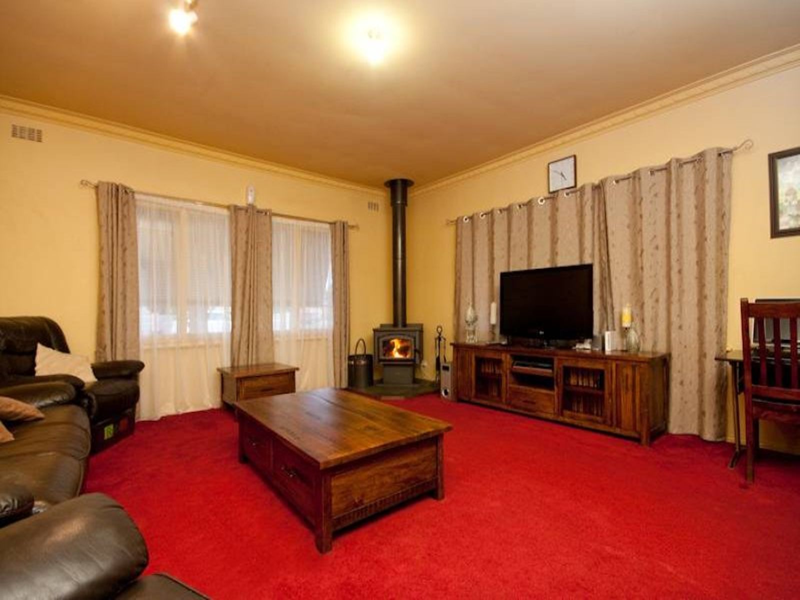 47 Avocado Street, Mildura - Thumbnail 3
