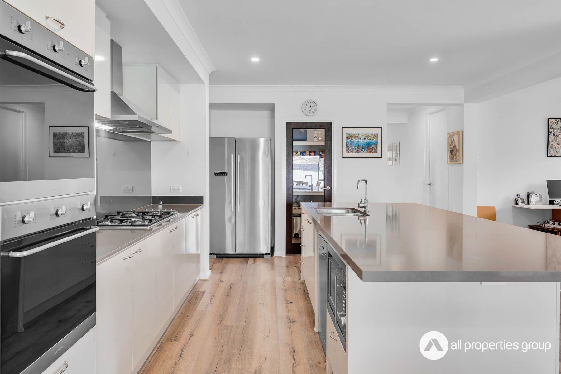 11 Gossan Circuit, Yarrabilba QLD 4207, Yarrabilba - Thumbnail 5