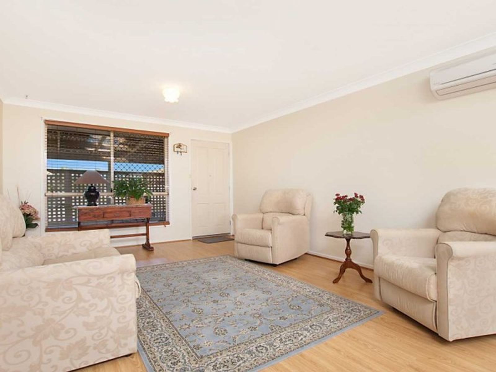 Unit 5/10 Farley Street, Casino, Casino - Thumbnail 8
