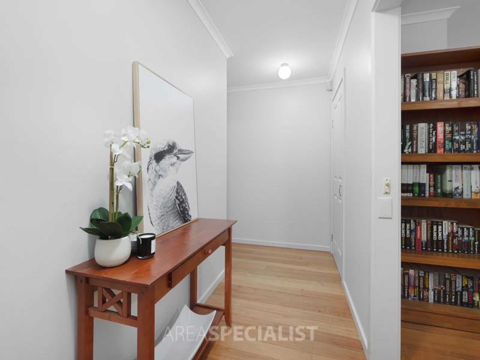11 Andrew Street, Hampton Park, VIC 3976, Hampton Park - Thumbnail 2