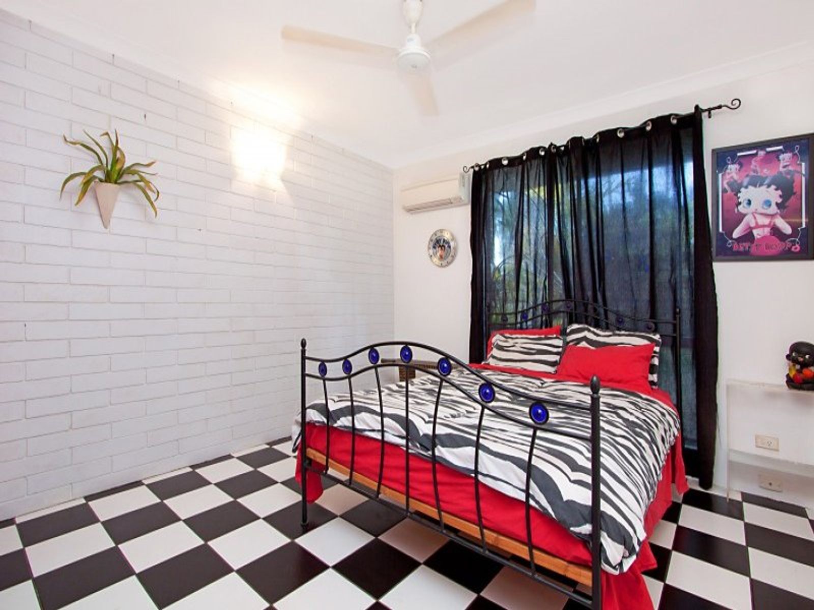 7/22 Grassland Crescent, Leanyer NT 0812, Leanyer - Thumbnail 2