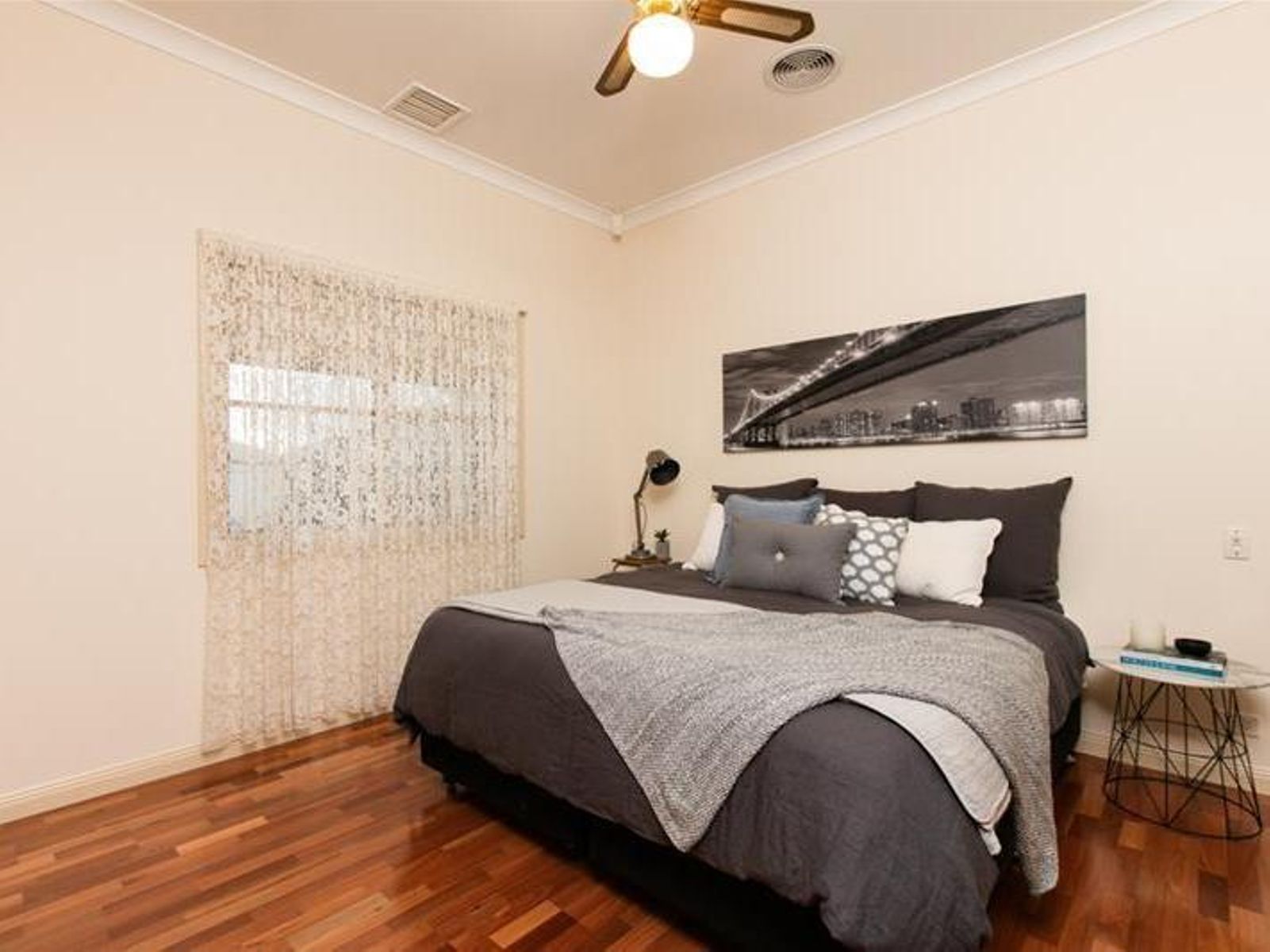 4 Mayan Court, Mildura - Thumbnail 7