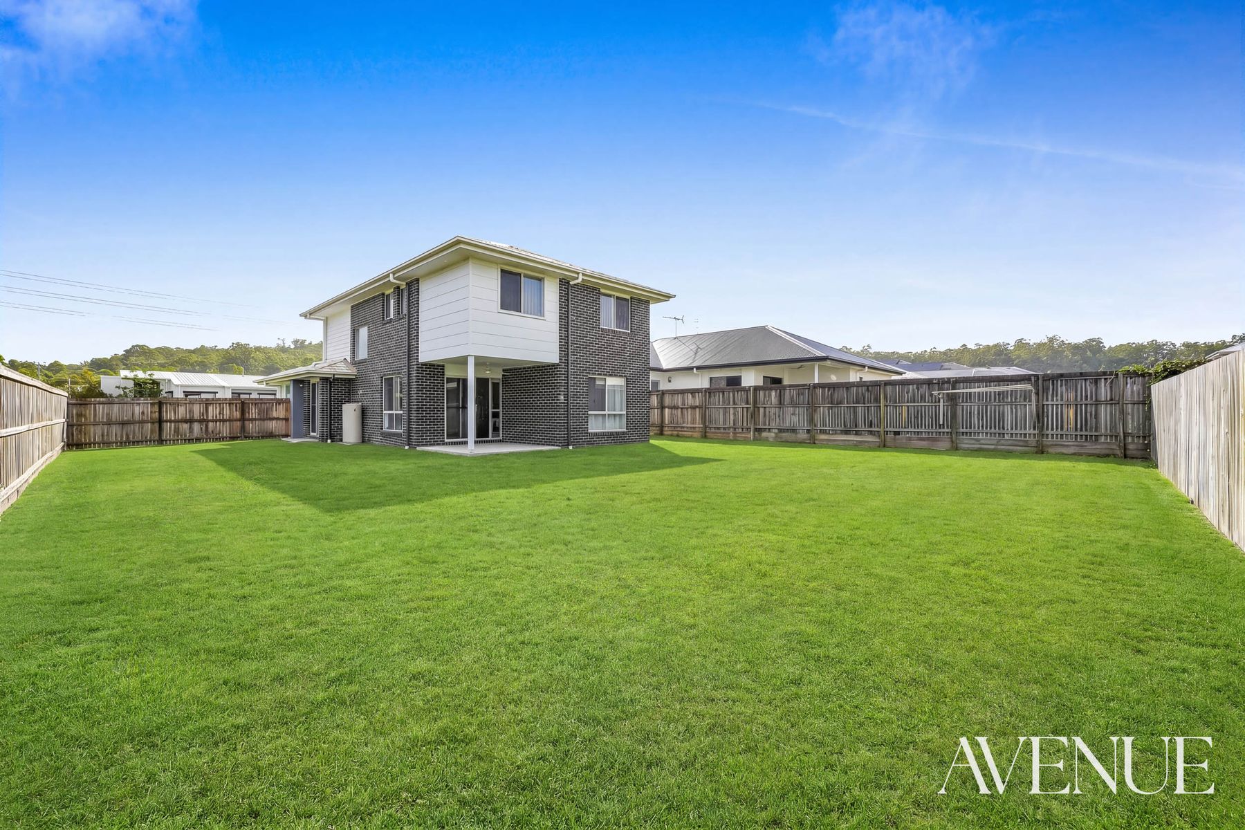 1 Springbrook Street, Yarrabilba QLD 4207, Yarrabilba - Image 1
