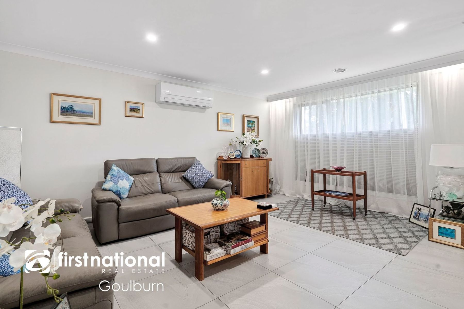 16 Mulwaree Street, Goulburn NSW 2580, Goulburn - Thumbnail 2