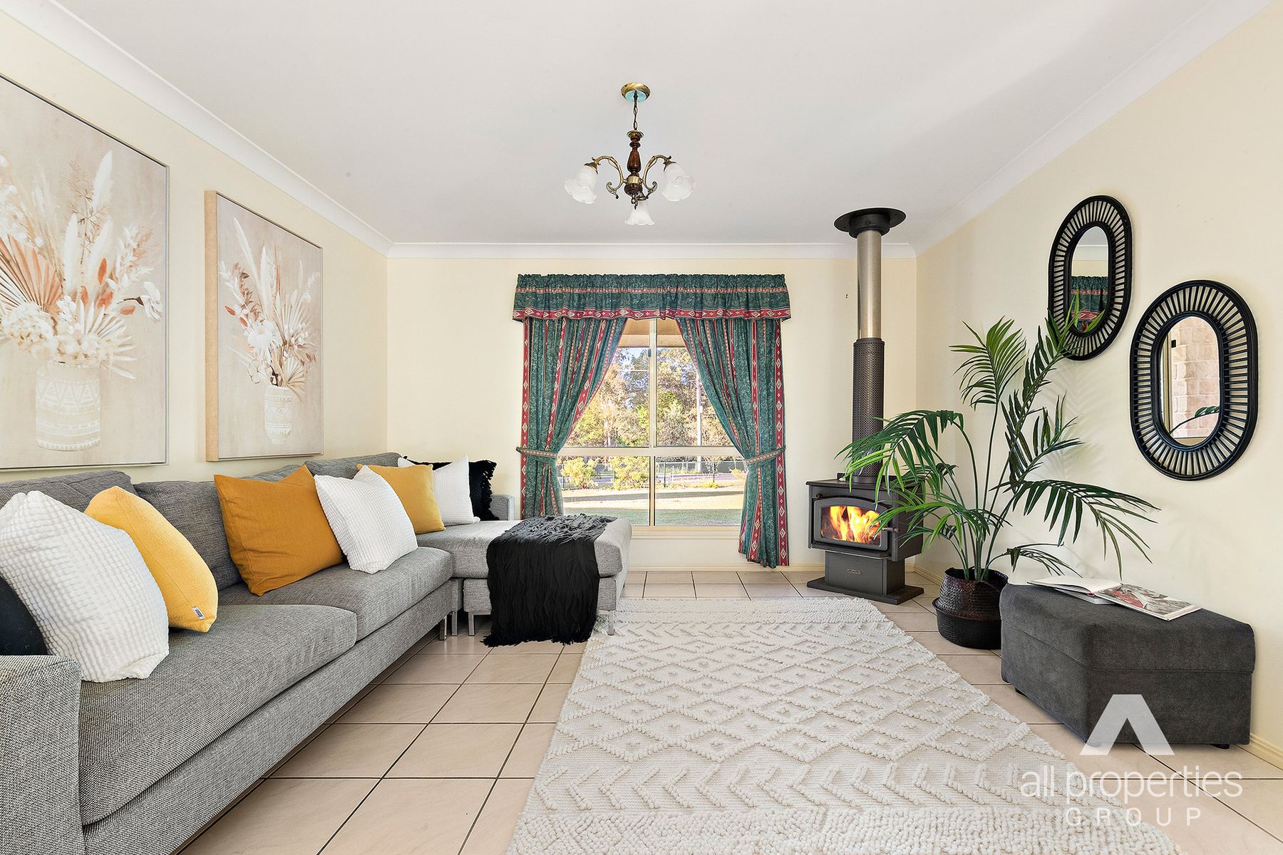 1-17 Highgrove Close, Chambers Flat QLD 4133, Chambers Flat - Thumbnail 6