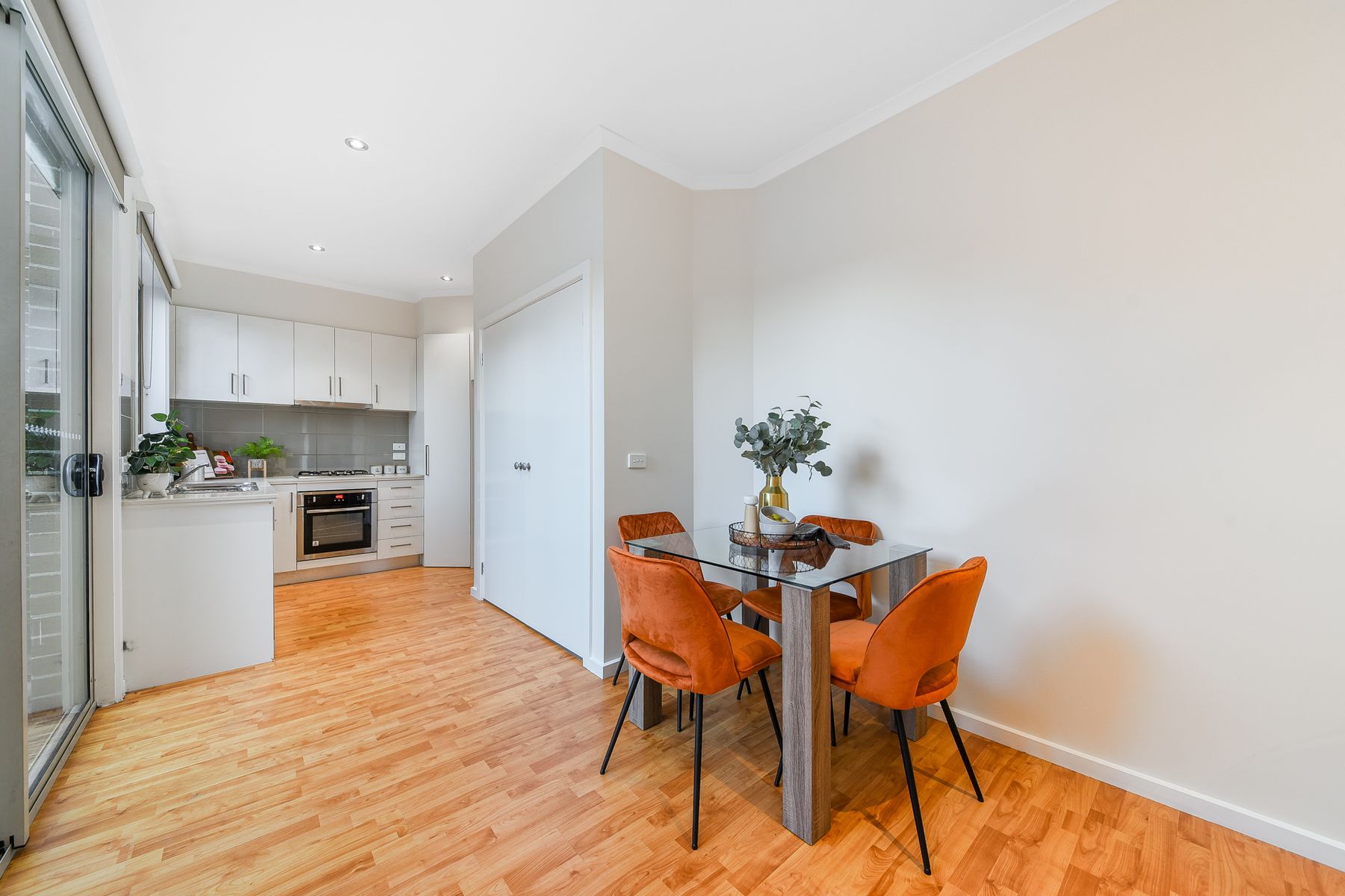 1/24 Agnes Street, Noble Park, VIC 3174, Noble Park - Thumbnail 4