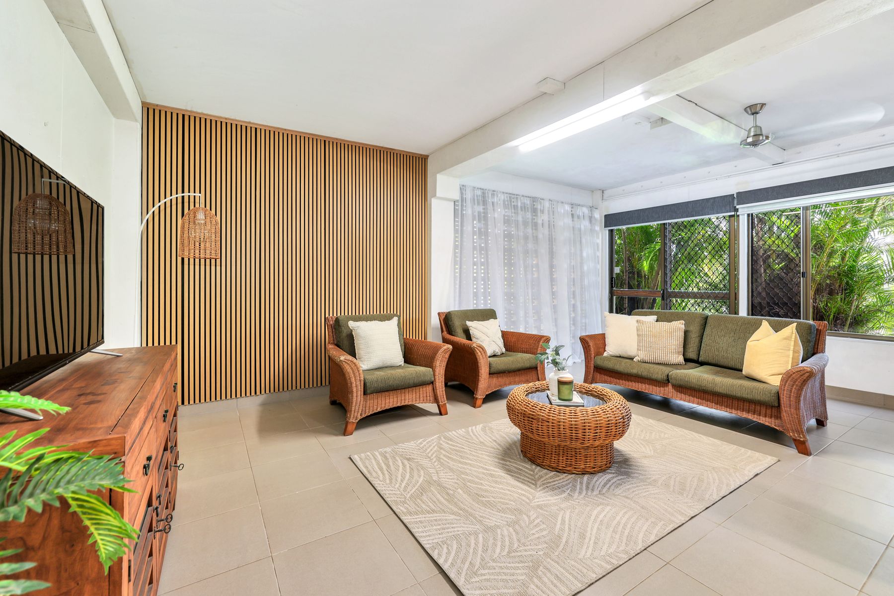 37 Meigs Crescent, Stuart Park NT 0820, Stuart Park - Thumbnail 7