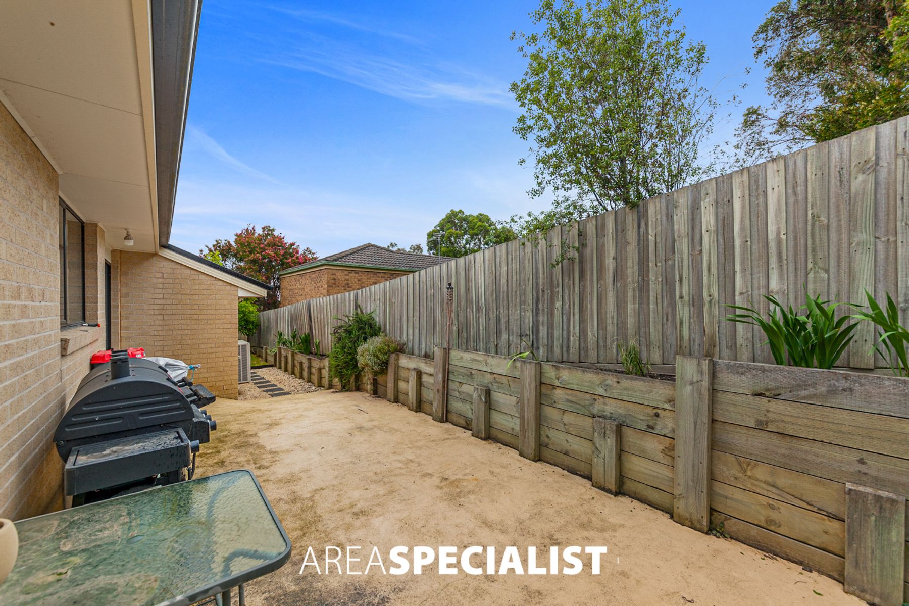 19 Kathryn Close, Pakenham, VIC 3810, Pakenham - Thumbnail 7