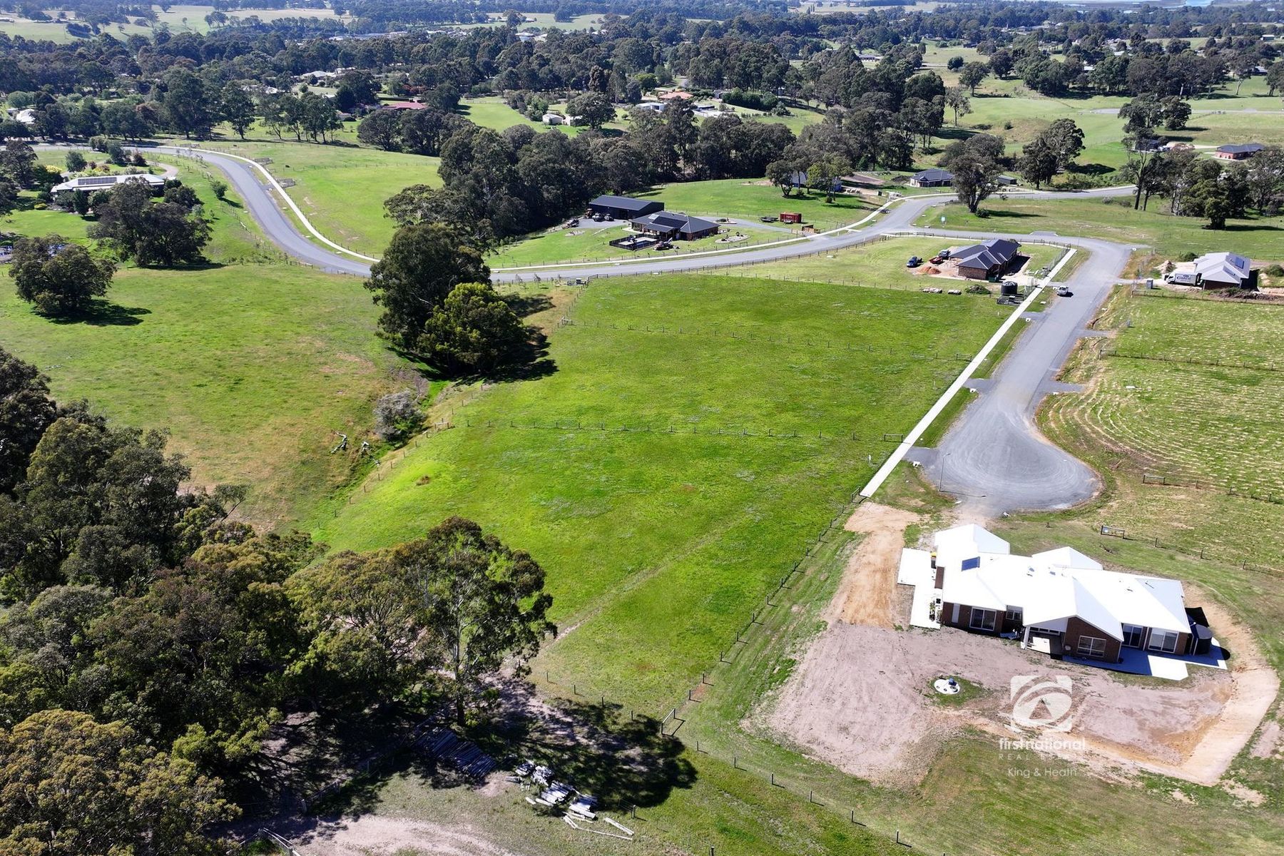 14 Minka Rise, Nicholson VIC 3882, Nicholson - Thumbnail 3