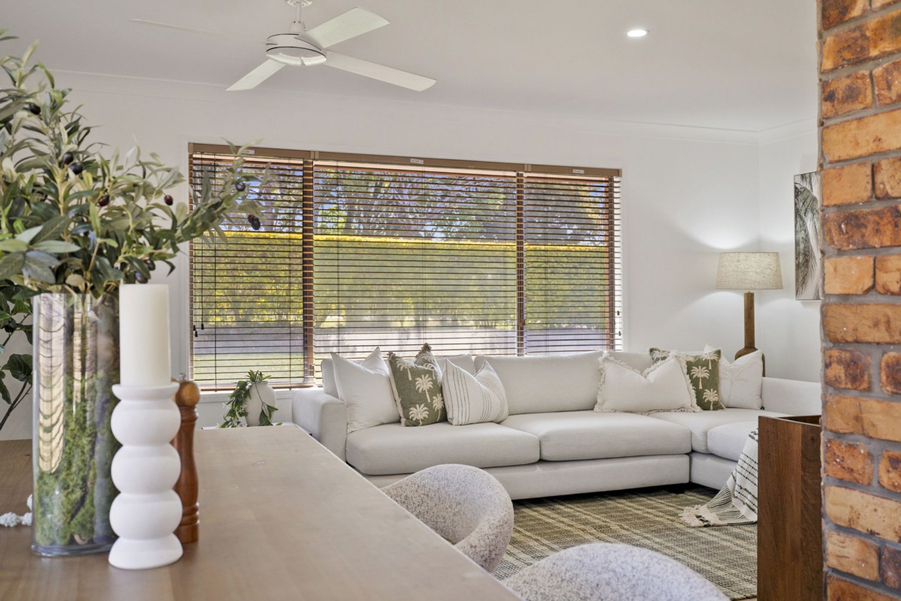 14 Ash Drive, Banora Point, NSW 2486, Banora Point - Thumbnail 3