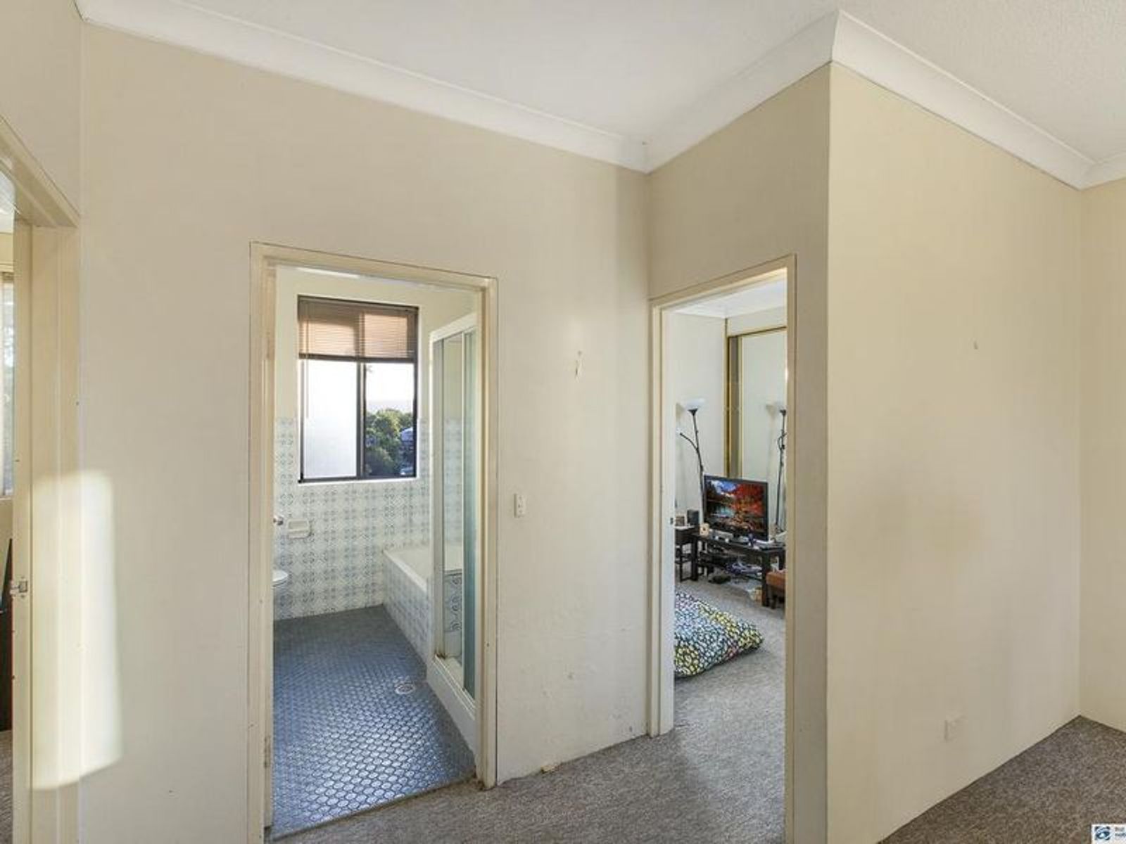 17/30 Union Road, Penrith - Thumbnail 2