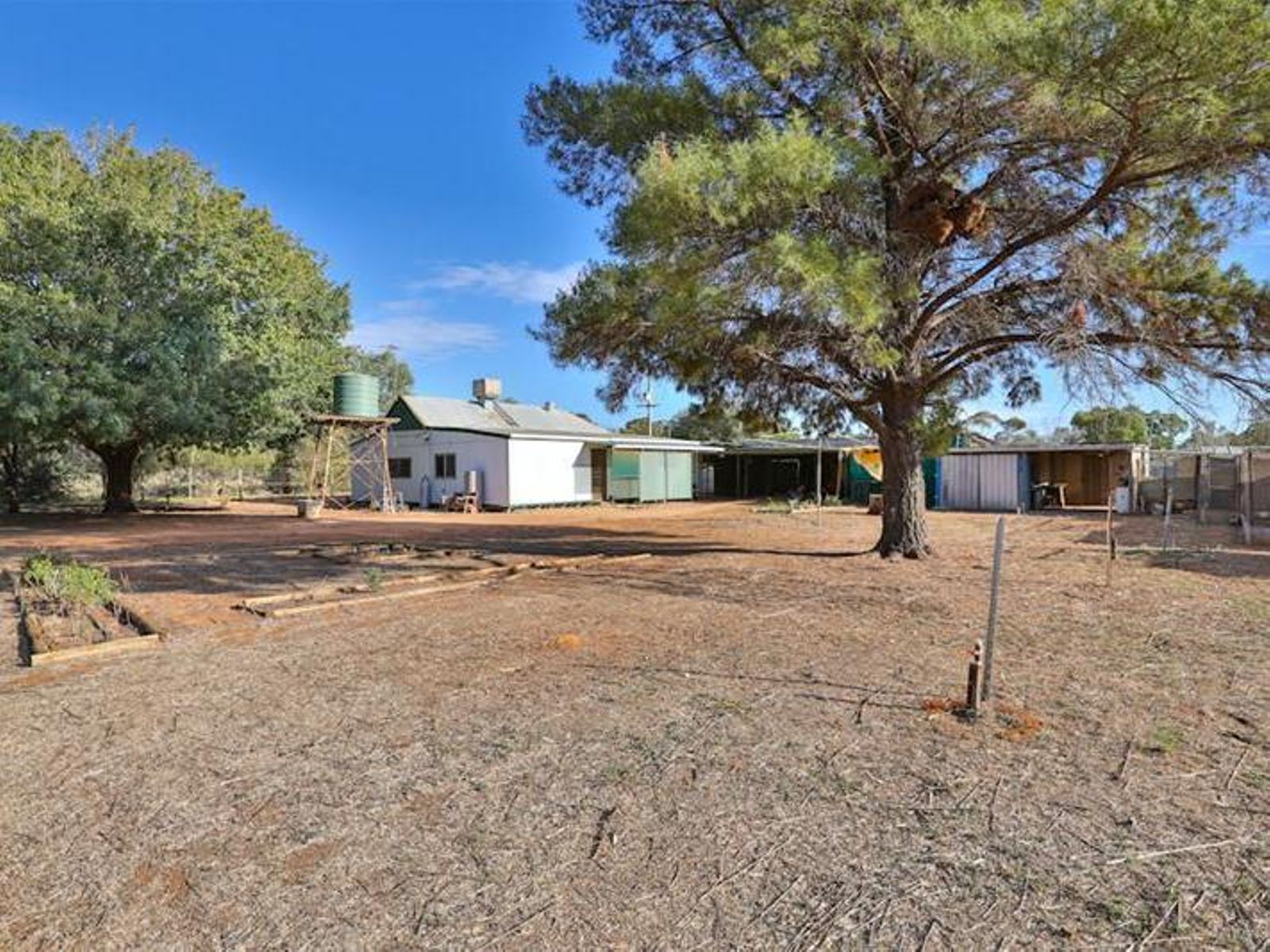 32 Living Drive, Merbein West - Image 1