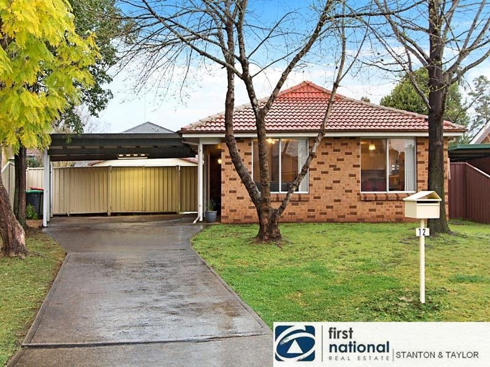 12 Harris Street, Jamisontown - Thumbnail 3