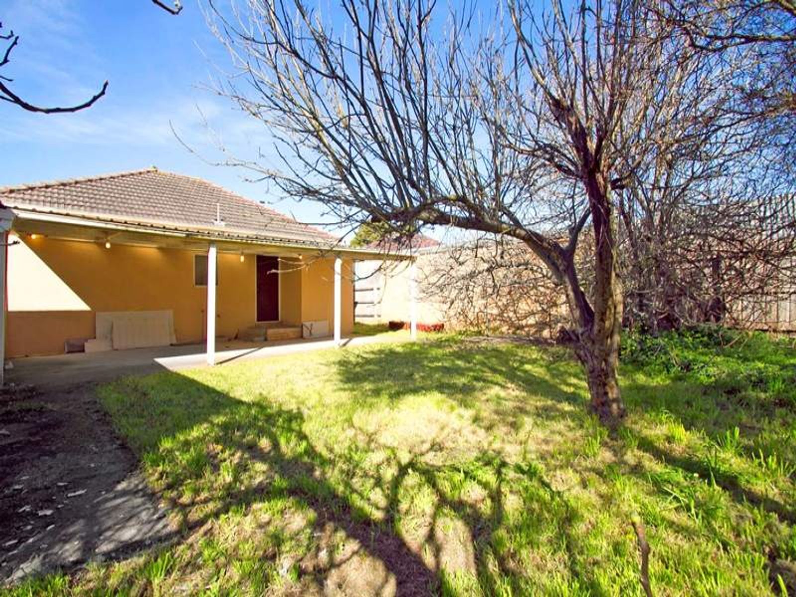 16 Philip Street, Dandenong North, VIC 3175, Dandenong North - Thumbnail 2
