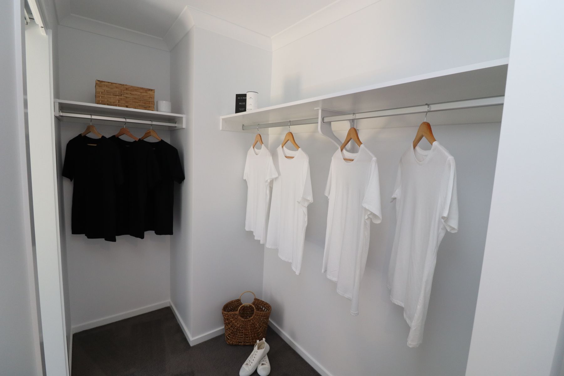2A Mitchell Street, Cohuna VIC 3568, Cohuna - Thumbnail 7