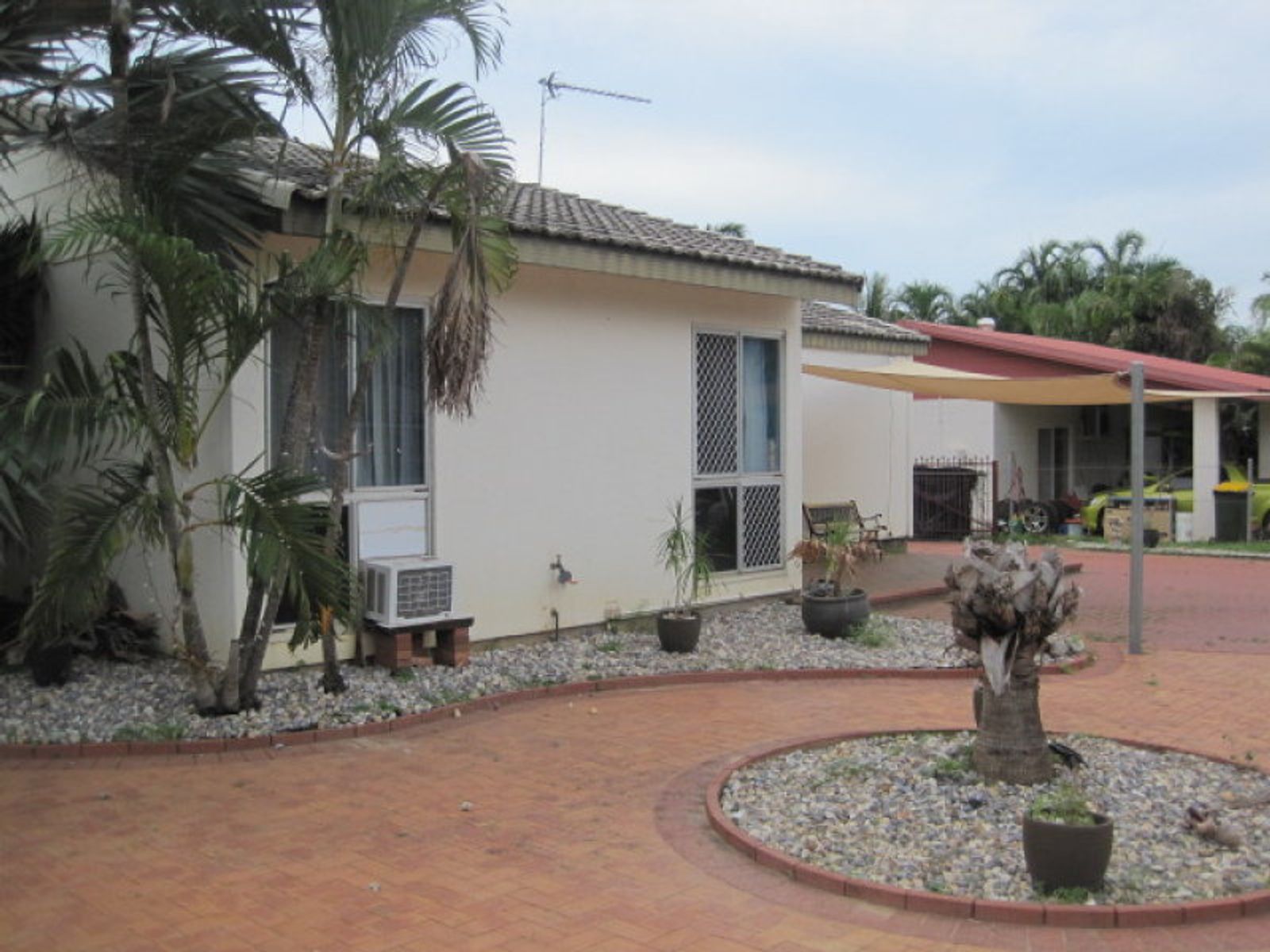 50 Moulden Terrace, Moulden NT 0830, Moulden - Thumbnail 4