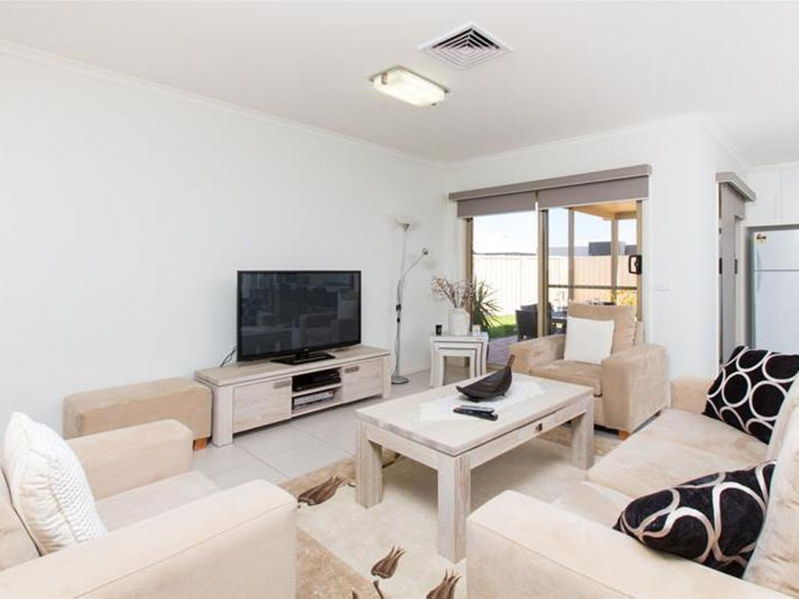 8 Eve Court, Mildura - Thumbnail 2