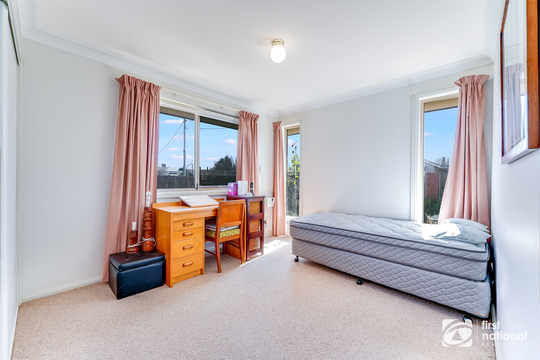 1/30 Brewery Lane, Armidale NSW 2350, Armidale - Thumbnail 7