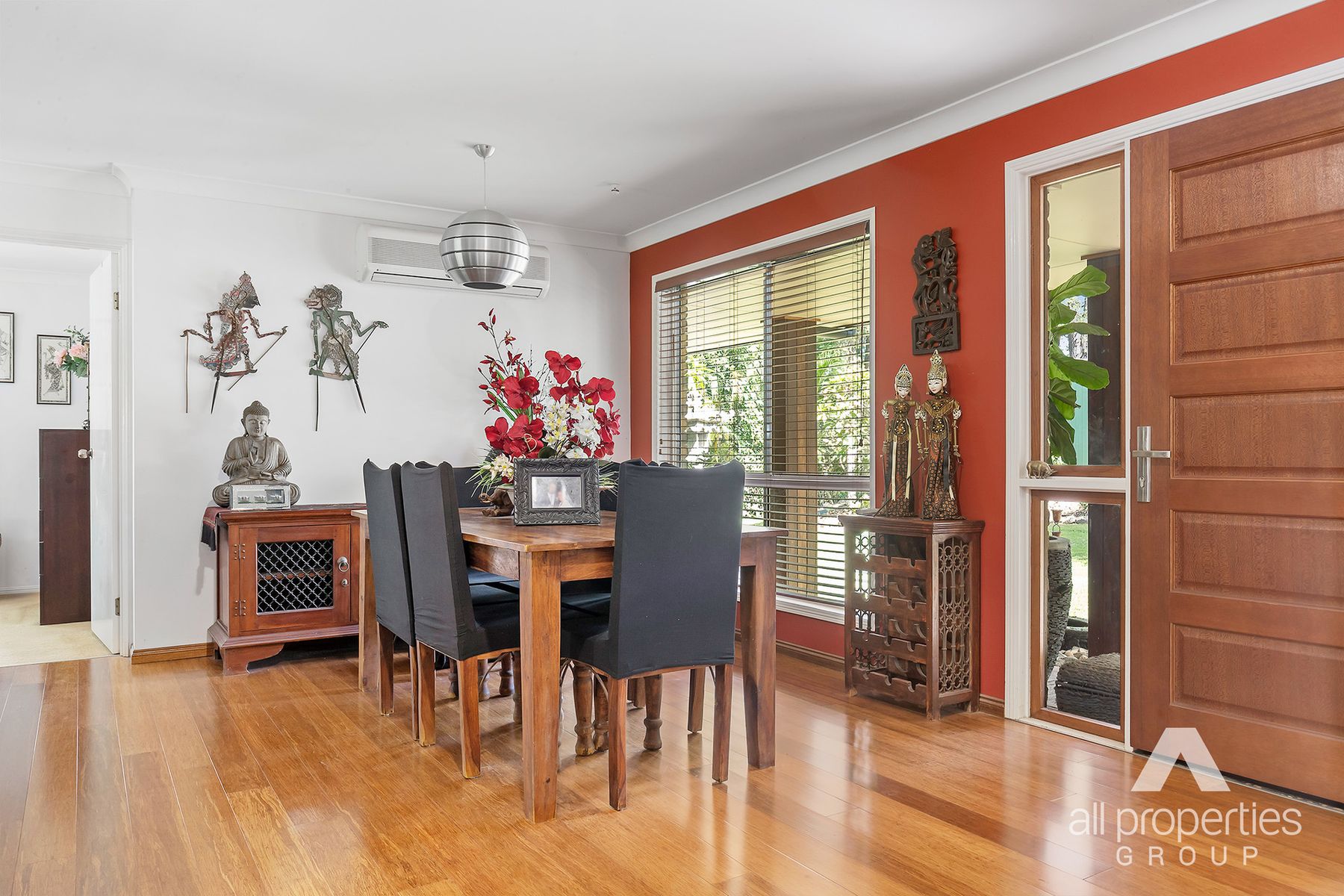 283 Andrew Road, Greenbank QLD 4124, Greenbank - Thumbnail 5