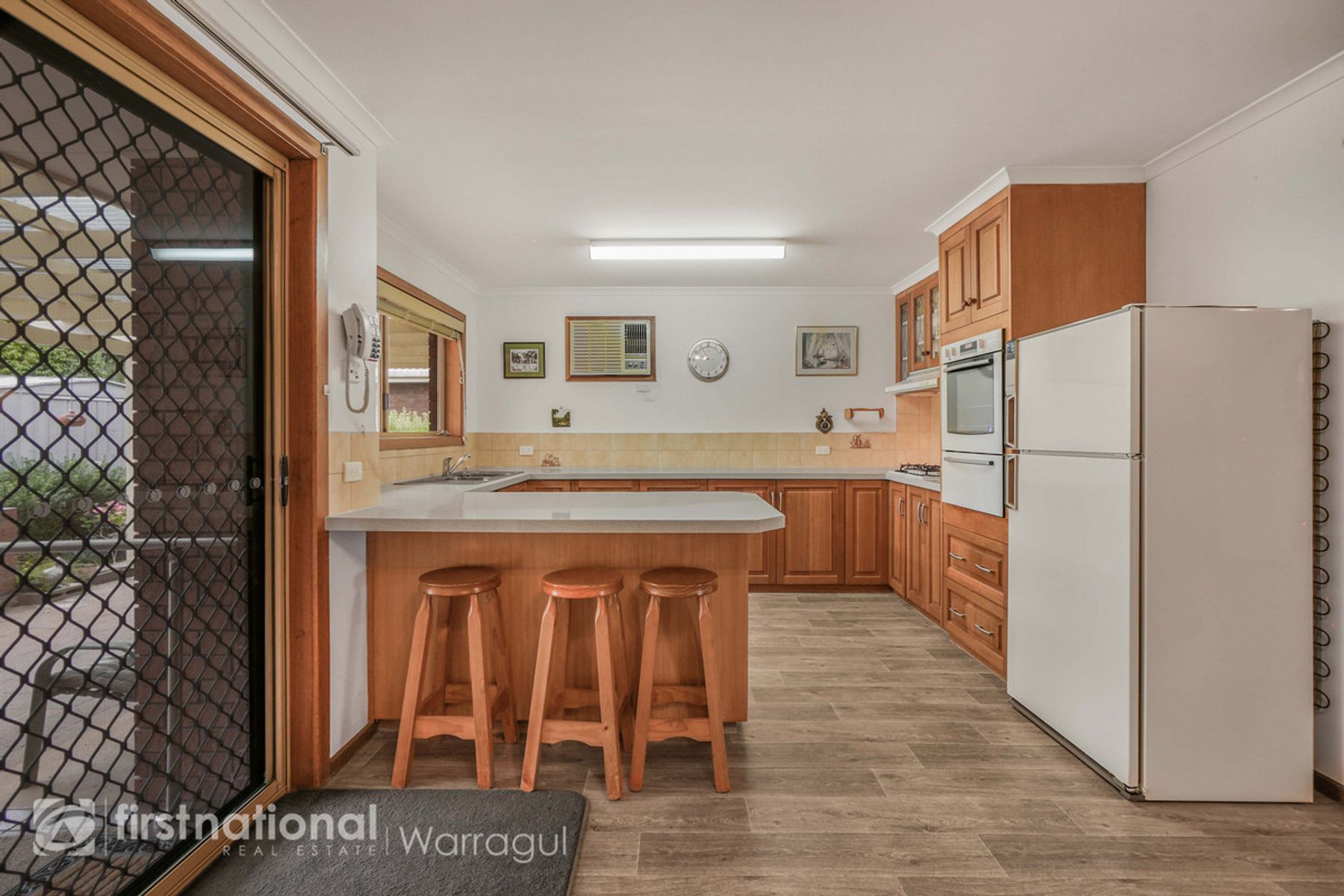 3 Stoddarts Road, Warragul, VIC 3820, Warragul - Thumbnail 6