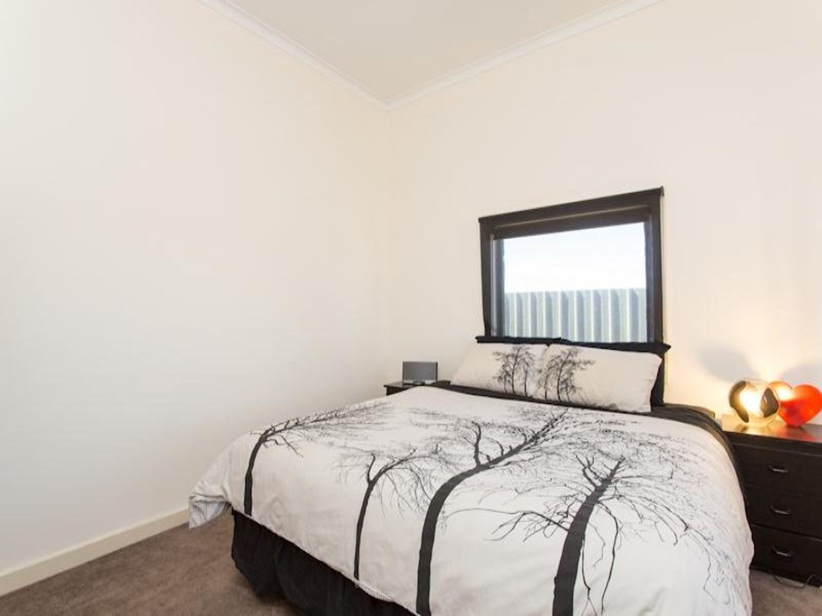 383-385 Cowra Avenue, Mildura - Thumbnail 5