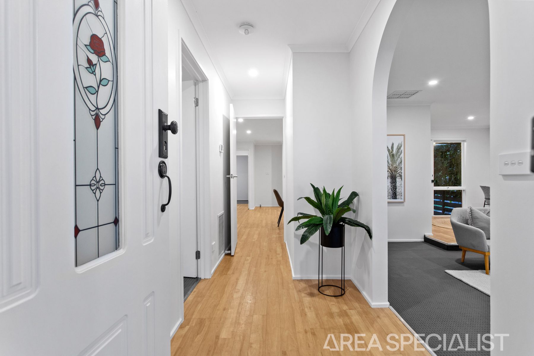 12 Buxton Crescent, Frankston, VIC 3199, Frankston - Thumbnail 3