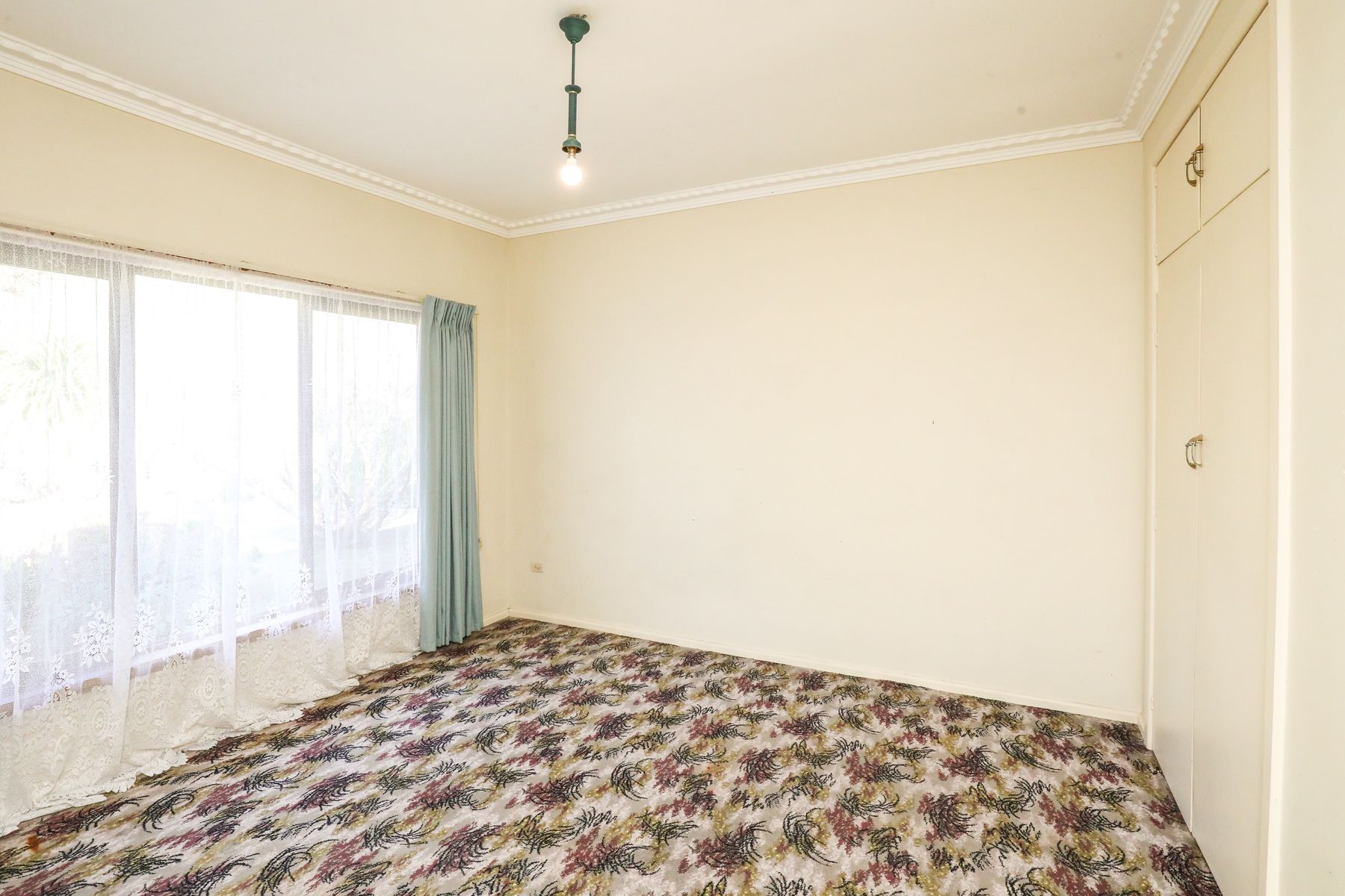 227 Deakin Avenue, Mildura - Thumbnail 6