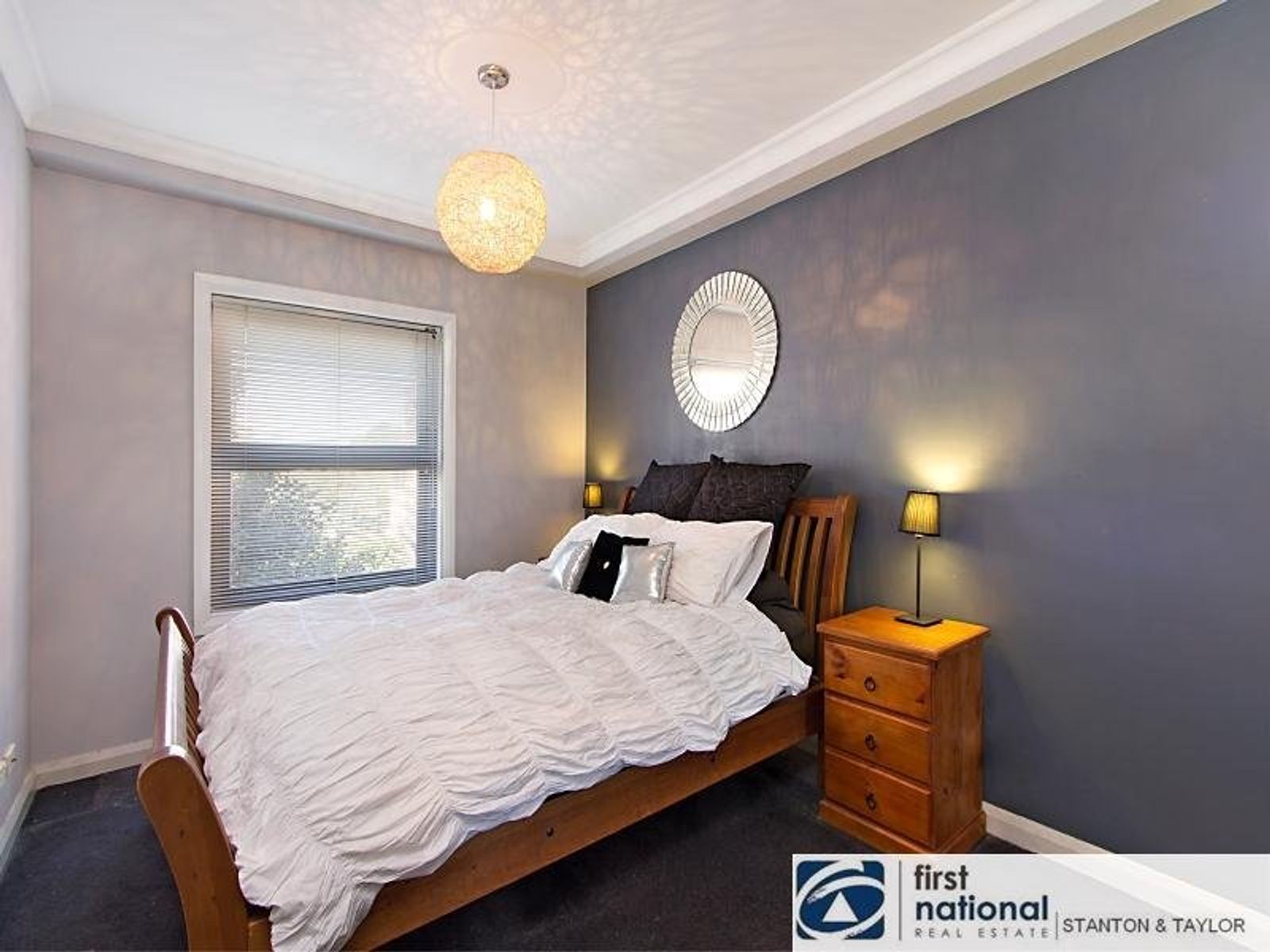 Petersham NSW 2049, Petersham - Thumbnail 8