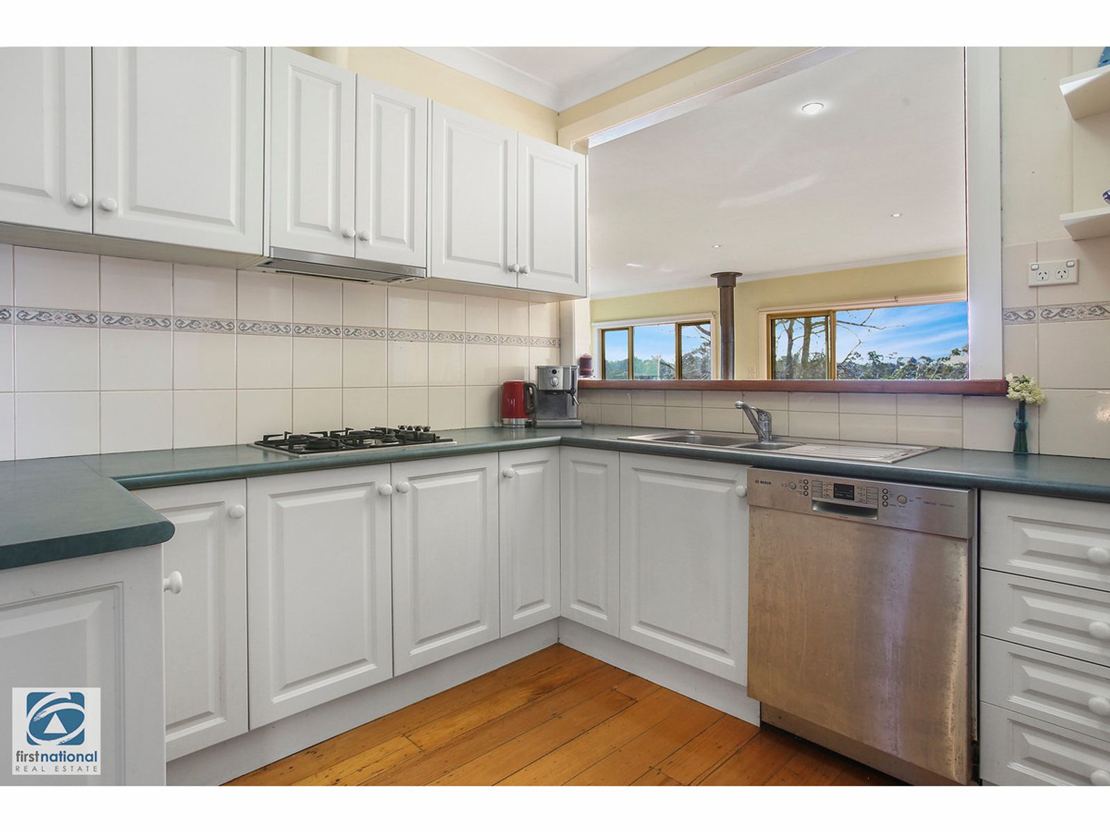 22 King Street, Warragul, VIC 3820, Warragul - Thumbnail 4