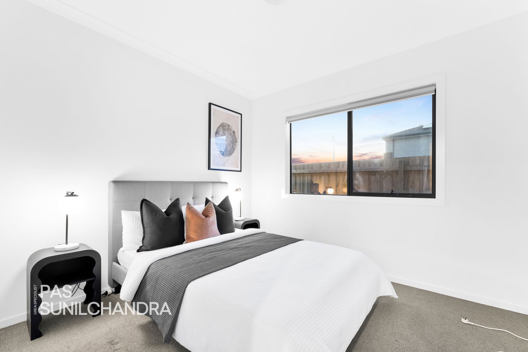 28A Plymouth Boulevard, Clyde North, VIC 3978, Clyde North - Thumbnail 8