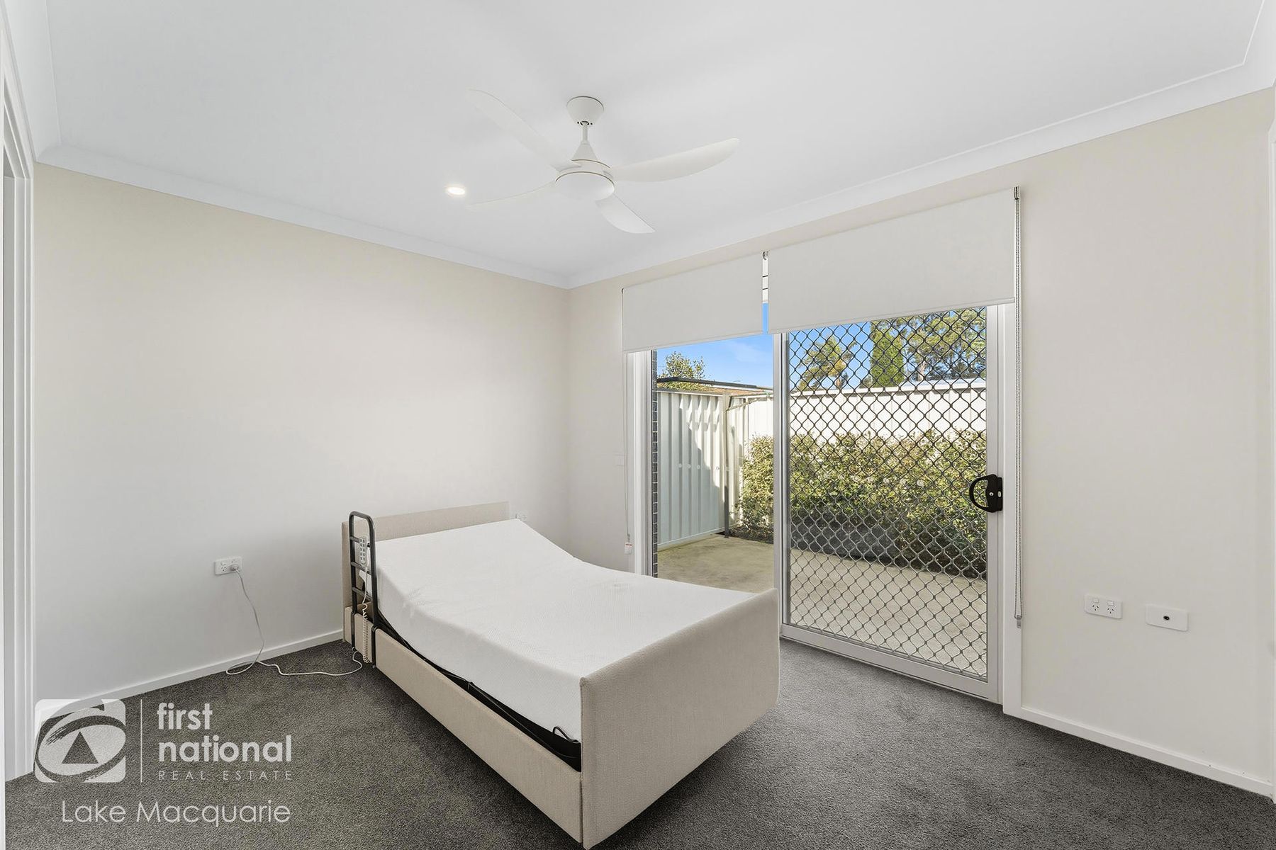 59/40 Harris Street, Cameron Park NSW 2285, Cameron Park - Thumbnail 5