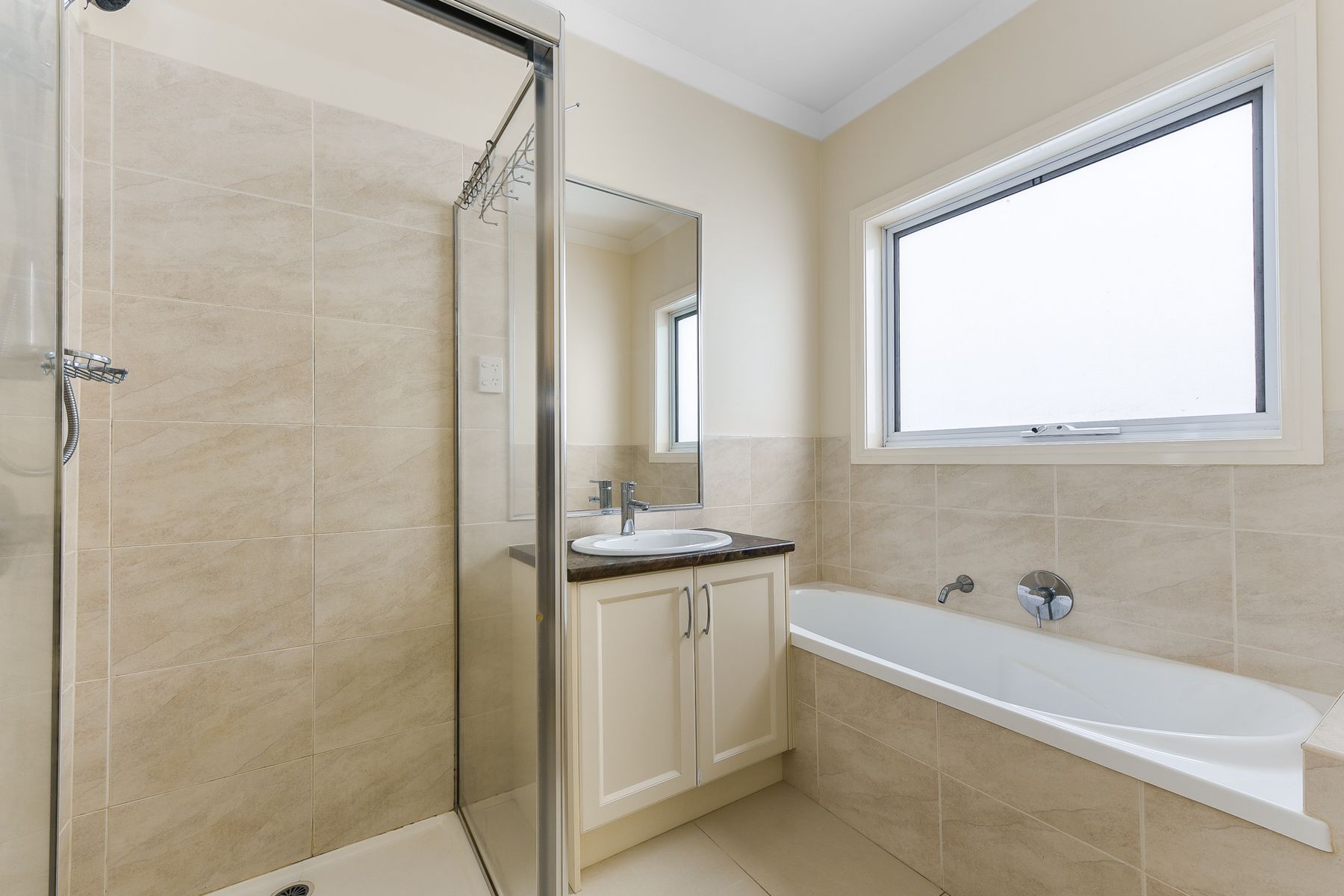 3/48 Ardgower Road, Noble Park, VIC 3174, Noble Park - Thumbnail 8