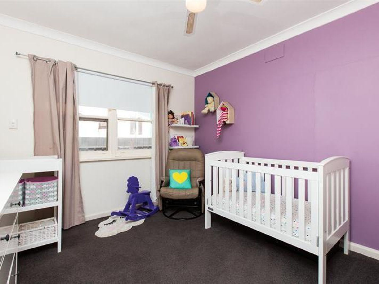 15 Mimosa Avenue, Mildura - Thumbnail 8