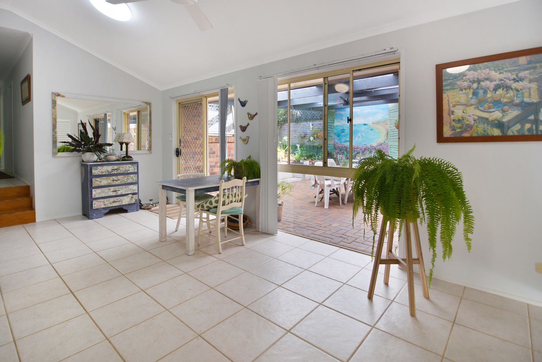 8 Simridge Court, Bli Bli QLD 4560, Bli Bli - Thumbnail 2