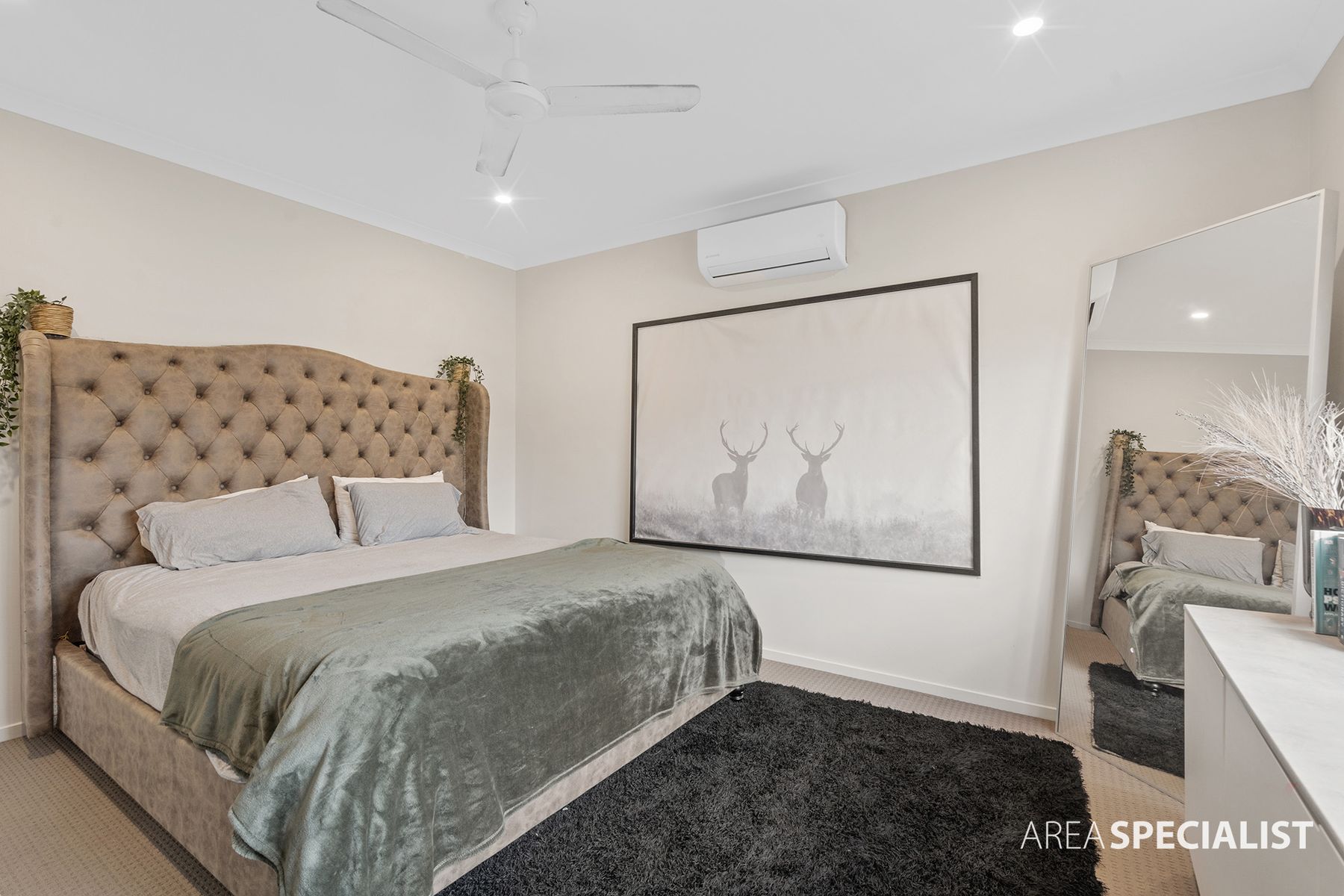 1/61 Bloom Avenue, Coomera, QLD 4209, Coomera - Thumbnail 7
