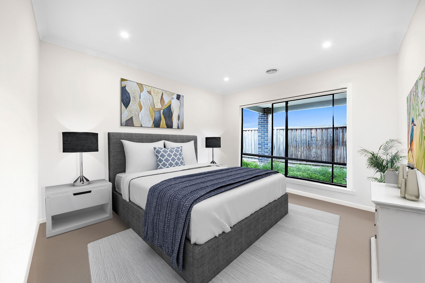 7 Janice Street, Officer, VIC 3809, Officer - Thumbnail 7