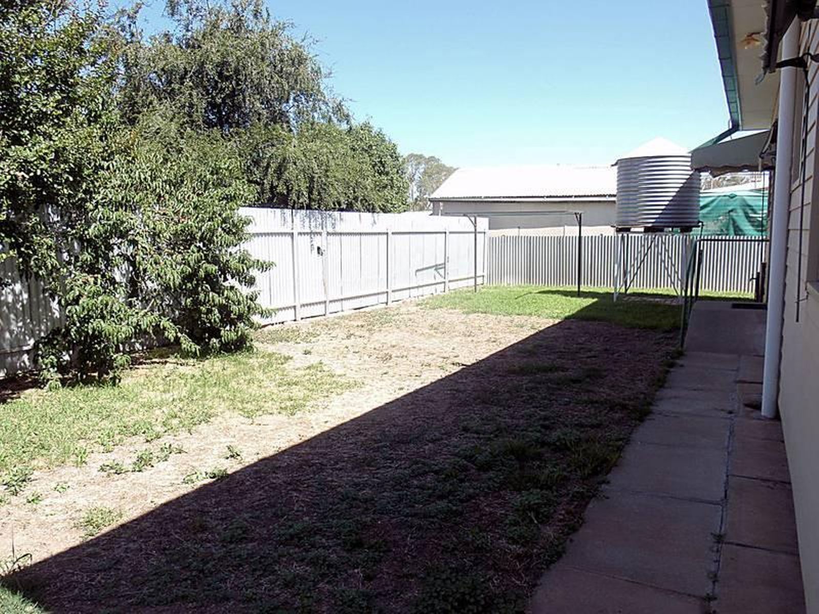 15 Adams Street, Wentworth - Thumbnail 7