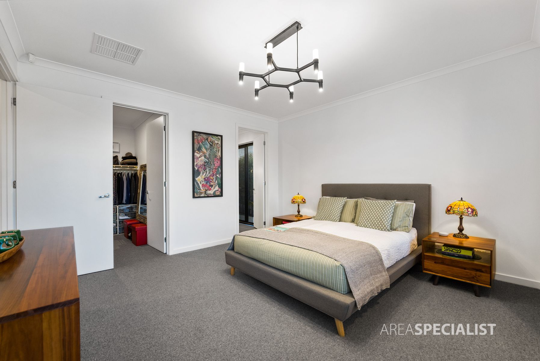 9 Tundra Esplanade, Werribee VIC 3030, Werribee - Thumbnail 6